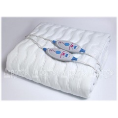 Электропростынь Pekatherm U210F в Смоленске