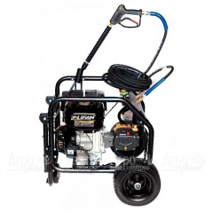 Мойка высокого давления Lifan Q3690 (177F-B) в Смоленске