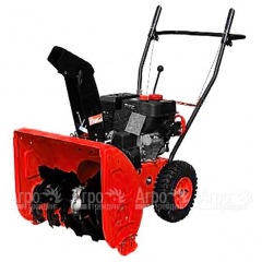 Снегоуборщик Lifan ST651Q в Смоленске