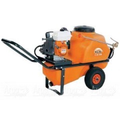 Распылитель бензиновый Oleo-Mac SC 180 в Смоленске