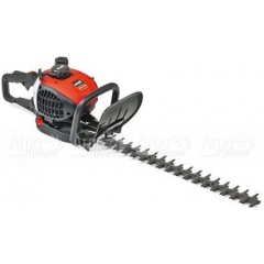 Бензоножницы MTD GHT 55 в Смоленске