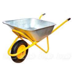 Тачка строительная RedVerg RD-WB200RPU в Смоленске