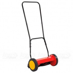 Механическая газонокосилка Wolf-Garten TT 380 DL в Смоленске