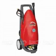 Минимойка Efco IP 1900 в Смоленске