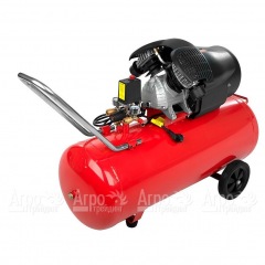 Компрессор воздушный Энергомаш ВК-93104 в Смоленске