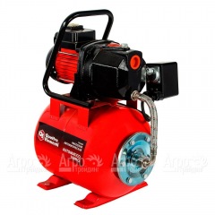 Насосная станция Quattro Elementi Automatico 1000 Ci в Смоленске