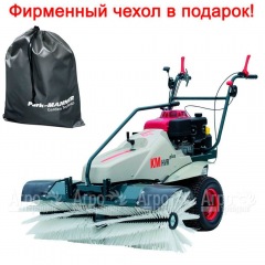 Подметальная машина Cramer KM KHVR plus 120 в Смоленске