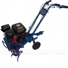 Культиватор Крот МК-9-01 в Смоленске