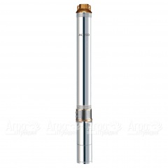 Скважинный насос Alteco 3.5SD 800 в Смоленске