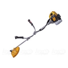 Бензокоса (бензиновый триммер) Champion T333-2 в Смоленске