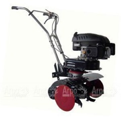 Культиватор SunGarden Руслан 5.0 R в Смоленске