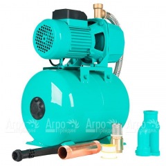 Насосная станция Sturm WP9708ES в Смоленске