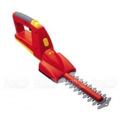 Аккумуляторные ножницы-кусторез Wolf-Garten Li-Ion Accu BS 80 в Смоленске