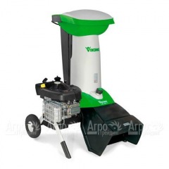 Измельчитель садовый бензиновый Viking GB 460.1 C в Смоленске