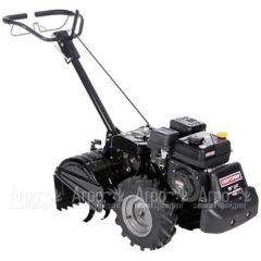 Культиватор Craftsman 29932 в Смоленске