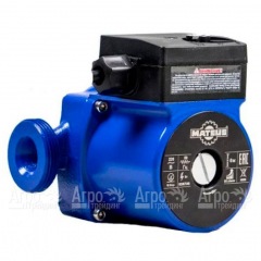 Циркуляционный насос Mateus MS05610 в Смоленске