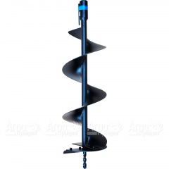 Шнек Tsunami 200 мм в Смоленске