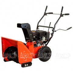 Снегоуборщик Profi P6555S в Смоленске