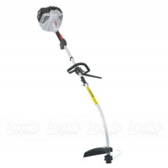 Бензокоса (бензиновый триммер) Al-KO BC 260 L Classic в Смоленске