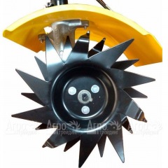 Фреза для культиватора Huter GMC-1.8 в Смоленске