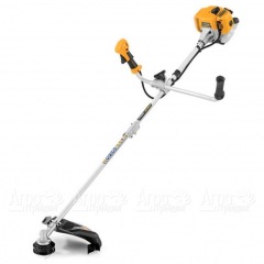 Бензокоса (бензиновый триммер) Stiga SBC 226 JD в Смоленске