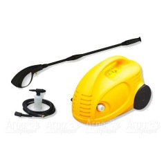 Мойка высокого давления Aurora A-2053 в Смоленске