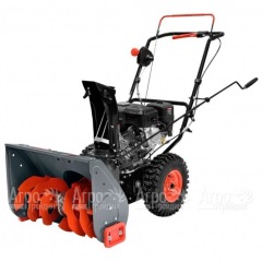 Снегоуборщик Парма МСБ-01-756 в Смоленске