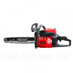 Бензопила Prorab PC 8552 C/45-18" в Смоленске