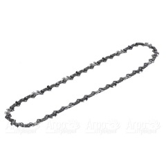 Цепь для высоторезов GreenWorks 20147, 20157, 2000107 в Смоленске