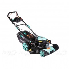 Газонокосилка бензиновая Sturm PL5114SVE в Смоленске