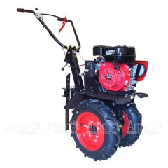 Мотоблок Craftsman 23030L в Смоленске