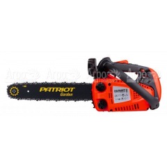 Бензиновая пила Patriot РТ 3614-14" в Смоленске