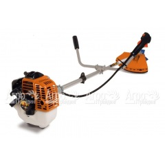 Бензокоса (бензиновый триммер) Expert GT1426T в Смоленске