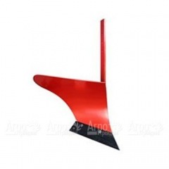 Плуг 0401.006700 для мотоблоков Elitech в Смоленске