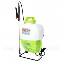 Аккумуляторный опрыскиватель RedVerg RD-GBS18/U (без аккумулятора и зарядного устройства) в Смоленске