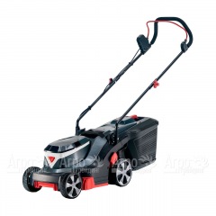 Газонокосилка аккумуляторная Al-Ko 3.22 Li Bo Flex Easy (без аккумулятора и зарядного устройства) в Смоленске