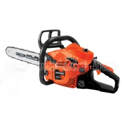 Бензиновая пила Patriot 540-16 PRO-16 в Смоленске