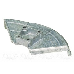 Защита диска 60T/80Т Oleo-Mac 4174-279  в Смоленске