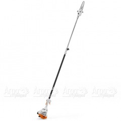 Высоторез бензиновый Stihl HT 56 C-E в Смоленске