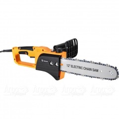 Электропила DEKO DKEC12" в Смоленске