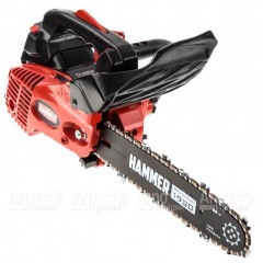 Бензопила Hammer BPL2512C-12" в Смоленске