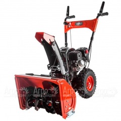 Снегоуборщик Hammer Snowbull 5600 в Смоленске