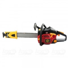 Бензопила DDE CS4216PS-16 в Смоленске