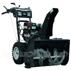 Снегоуборщик Briggs&Stratton BM1227SE в Смоленске