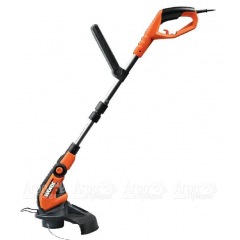 Триммер электрический Worx WG108E в Смоленске