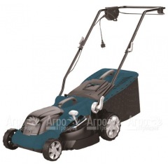 Газонокосилка электрическая Hyundai LE 4200 High Speed в Смоленске