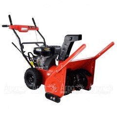 Снегоуборщик Profi P6565S в Смоленске