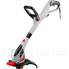 Электрокоса (электрический триммер) Зубр ЗТЭ-30-500 в Смоленске