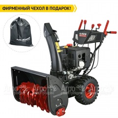 Снегоуборщик Elitech ST 1271LE (E1609.015.00) в Смоленске