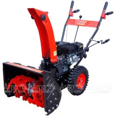 Снегоуборщик Снегирь 4000 С в Смоленске